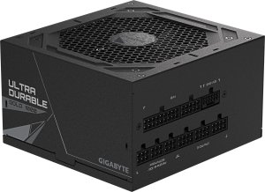 Zasilacz Gigabyte UD1000GM PG5 1000W (GP-UD1000GM PG5 V2) 3