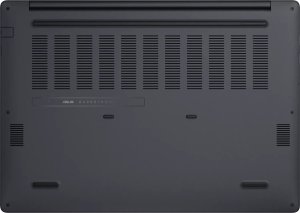 Laptop Asus ExpertBook B5 B5605 Ultra 7 255H / 16 GB / 512 GB / W11 Pro (B5605CCA-MB0060X) 10