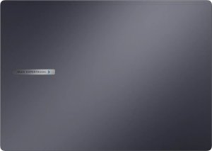 Laptop Asus ExpertBook B5 B5605 Ultra 7 255H / 16 GB / 512 GB / W11 Pro (B5605CCA-MB0060X) 11