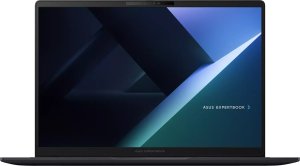 Laptop Asus ExpertBook B5 B5605 Ultra 7 255H / 16 GB / 512 GB / W11 Pro (B5605CCA-MB0060X) 12