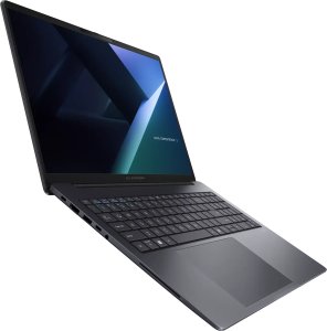 Laptop Asus ExpertBook B5 B5605 Ultra 7 255H / 16 GB / 512 GB / W11 Pro (B5605CCA-MB0060X) 13