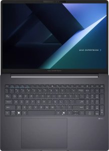 Laptop Asus ExpertBook B5 B5605 Ultra 7 255H / 16 GB / 512 GB / W11 Pro (B5605CCA-MB0060X) 15