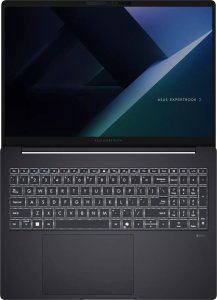 Laptop Asus ExpertBook B5 B5605 Ultra 7 255H / 16 GB / 512 GB / W11 Pro (B5605CCA-MB0060X) 16