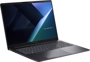 Laptop Asus ExpertBook B5 B5605 Ultra 7 255H / 16 GB / 512 GB / W11 Pro (B5605CCA-MB0060X) 3