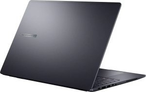 Laptop Asus ExpertBook B5 B5605 Ultra 7 255H / 16 GB / 512 GB / W11 Pro (B5605CCA-MB0060X) 8