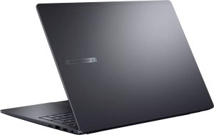 Laptop Asus ExpertBook B5 B5605 Ultra 7 255H / 16 GB / 512 GB / W11 Pro (B5605CCA-MB0060X) 9