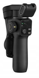 AOCHUAN SMART V8 GIMBAL 3AXIS FOLDABLE BLACK [71656] 8