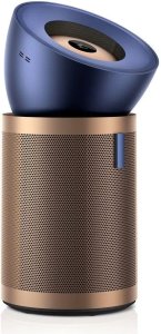Dyson Purifier Big+Quiet Formaldehyde BP04 2