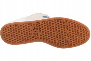 DC Shoes Crisis 2 DC01672101 Beżowe 45 4