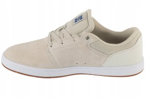 DC Shoes Crisis 2 DC01672101 Beżowe 47 2