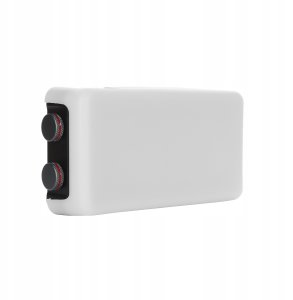 Phottix Photoolex Helios 2077 RGB LED 11