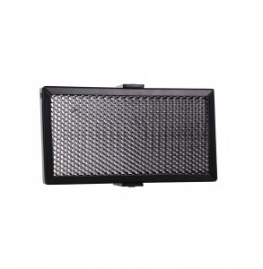 Phottix Photoolex Helios 2077 RGB LED 12