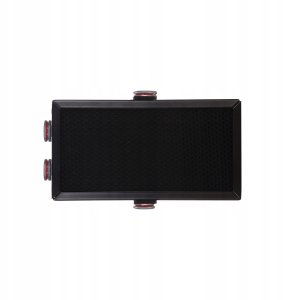 Phottix Photoolex Helios 2077 RGB LED 13