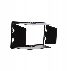 Phottix Photoolex Helios 2077 RGB LED 14