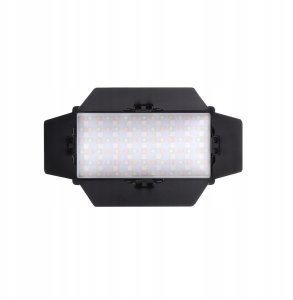 Phottix Photoolex Helios 2077 RGB LED 15
