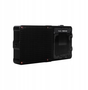 Phottix Photoolex Helios 2077 RGB LED 2