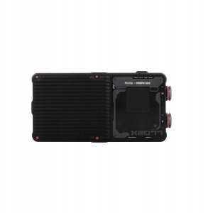 Phottix Photoolex Helios 2077 RGB LED 3