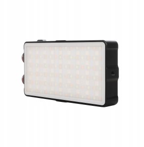 Phottix Photoolex Helios 2077 RGB LED 4