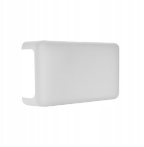 Phottix Photoolex Helios 2077 RGB LED 10