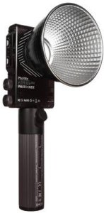 Phottix Photoolex Theia Q100c COB RGB 4