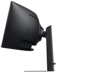 Monitor Samsung ViewFinity S9 (LS49F950UAUXEN) 11