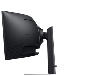 Monitor Samsung ViewFinity S9 (LS49F950UAUXEN) 12