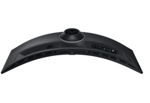 Monitor Samsung ViewFinity S9 (LS49F950UAUXEN) 15