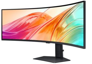 Monitor Samsung ViewFinity S9 (LS49F950UAUXEN) 17