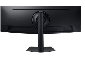 Monitor Samsung ViewFinity S9 (LS49F950UAUXEN) 2