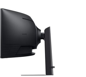 Monitor Samsung ViewFinity S9 (LS49F950UAUXEN) 5