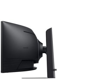 Monitor Samsung ViewFinity S9 (LS49F950UAUXEN) 6