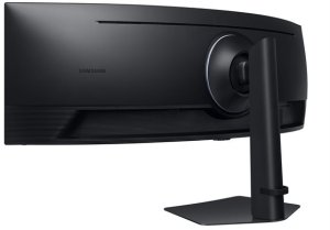 Monitor Samsung ViewFinity S9 (LS49F950UAUXEN) 7