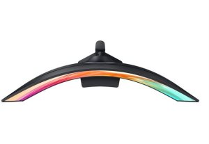 Monitor Samsung ViewFinity S9 (LS49F950UAUXEN) 8