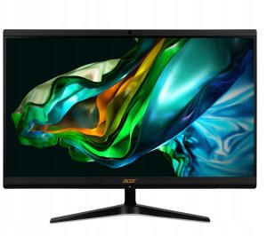 Acer AIO Aspire C27-1800/i5/512G/8G/NOOS 11