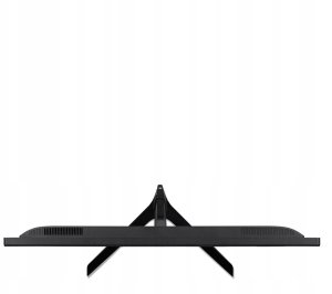 Acer AIO Aspire C27-1800/i5/512G/8G/NOOS 16