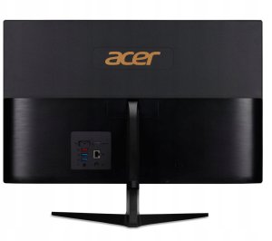 Acer AIO Aspire C27-1800/i5/512G/8G/NOOS 5