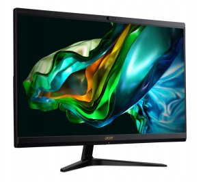 Acer AIO Aspire C27-1800/i5/512G/8G/NOOS 10