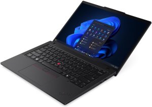 Laptop Lenovo ThinkPad T14 G6 Ultra 7 255U / 64 GB / 1 TB / W11 Pro (21QC00C0GE) 5