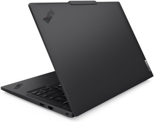 Laptop Lenovo ThinkPad T14 G6 Ultra 7 255U / 64 GB / 1 TB / W11 Pro (21QC00C0GE) 10