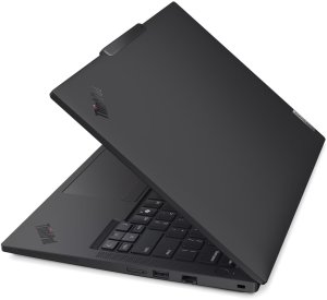 Laptop Lenovo ThinkPad T14 G6 Ultra 7 255U / 64 GB / 1 TB / W11 Pro (21QC00C0GE) 11