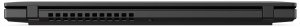 Laptop Lenovo ThinkPad T14 G6 Ultra 7 255U / 64 GB / 1 TB / W11 Pro (21QC00C0GE) 14