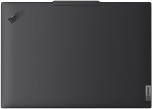 Laptop Lenovo ThinkPad T14 G6 Ultra 7 255U / 64 GB / 1 TB / W11 Pro (21QC00C0GE) 15