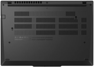 Laptop Lenovo ThinkPad T14 G6 Ultra 7 255U / 64 GB / 1 TB / W11 Pro (21QC00C0GE) 16