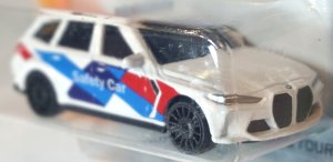 MAJORETTE POJAZDY ULICZNE 7,5CM MIX18 SIMBA B/72 3