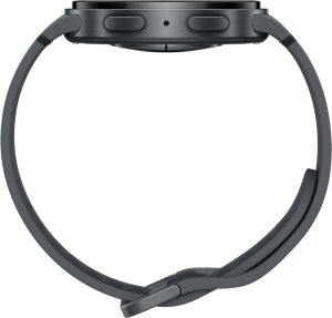 Watch Samsung Galaxy Watch 8 L335 44mm LTE Region West - Graphite 3