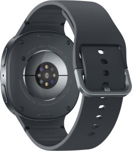 Watch Samsung Galaxy Watch 8 L335 44mm LTE Region West - Graphite 4