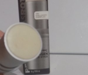 P.T. Roth Instant FirmX Collagen Bounce Stick 2