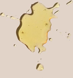 Ahava Dead Sea Crystal Osmoter Facial Serum 3