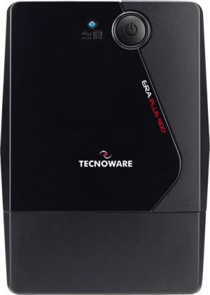 UPS Tecnoware ERA PLUS 900 (001583750000) 2