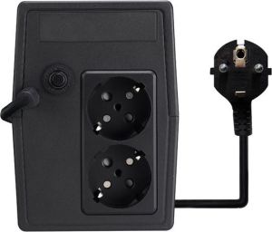 UPS Tecnoware ERA PLUS 750 (001584900000) 3